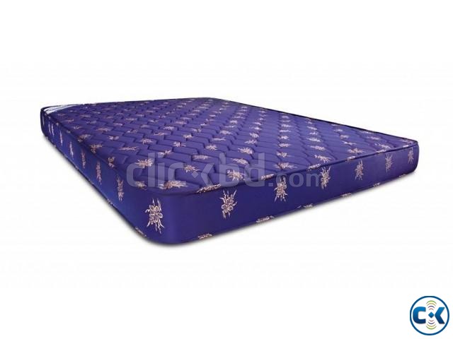 American Mattress large image 0