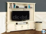 American Design TV Stand