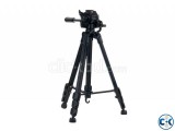 Digipod 553 camera tripod 60 Inch