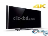 LED TV LOWEST PRICE OFFERED IN BANGLADESH CALL-01611646464