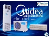 Media Chigo Split AC BEST PRICE IN BD 01611646464