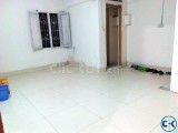 tolet single room shared room