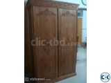 Export Qualiety Almira