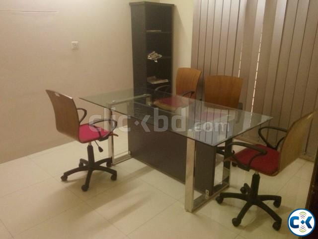 office conference table large image 0