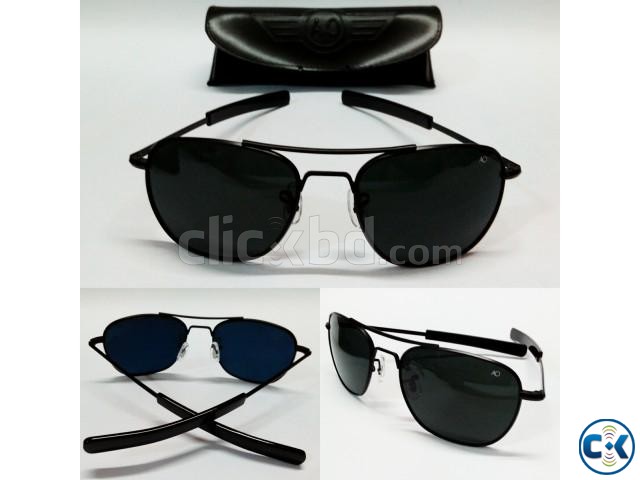 AO sunglass large image 0