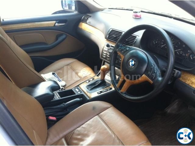 BMW Rent for Wedding in Dhaka large image 0