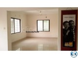 Baridhara diplomatic jone-road 10 house-1 C To-let