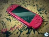 Sony PSP