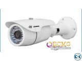 Best CCtv Camera Company in Sylhet SS