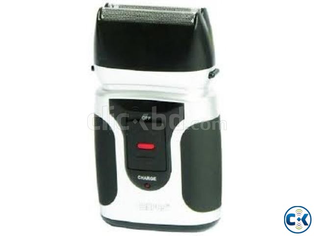 Geepas Shaver GSR21 large image 0