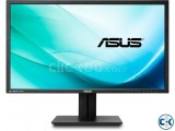 ASUS PB287Q 4K Gaming Monitor