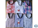 Original Men s Stripe Shirt