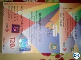 BD VS INDIA MATCH