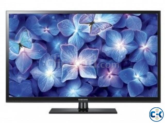 SAMSUNG LED NEW TV 32 inch EH4003 LED large image 0