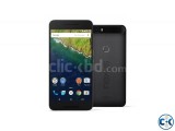 Huawei Nexus 6P Brand New Plz Read 