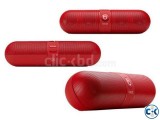 High quality beats pill stario speaker