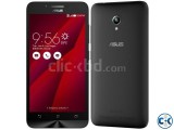 Asus Zenfone Go 16GB 2GB Ram Brand New Intact 