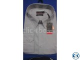 Original Men s Long Sleeve Solid Shirt