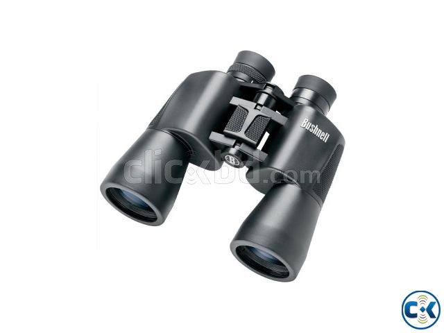 Powerfull Bushnell 20x-120x100 Binocular large image 0