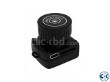 Mini Spy HD Video Camera DV Y2000