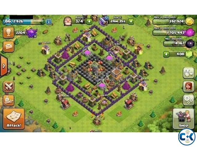 coc id large image 0