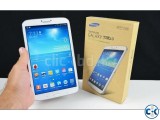 Samsung Galaxy Tab-5 King copy