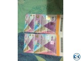 Tickets