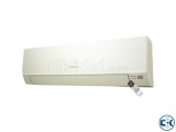 General ASGA12BMTA 1.0 Ton Split AC
