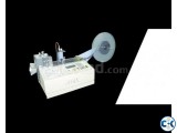 Velcro tape Round Cutter
