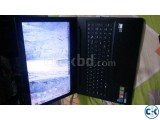 lenovo g50-45 laptop