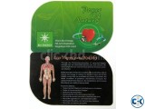 Anti Radiation Bio Energy Card