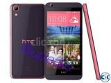 HTC Desire 626 16GB 2GB Ram Brand New Intact 