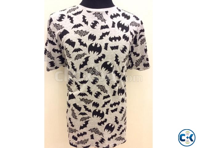 T SHIRT PRINTING large image 0