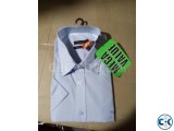 Original Men s Short Sleeve Shirt