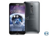 ASUS ZENFONE-2 ZE551ML 4GB RAM 32GB ROM