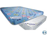 Hard Spring Mattress