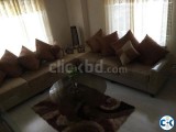 brand new design sofa set