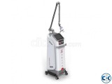 SmaXel For Fractional, General, Dental Surgery & Vaginal