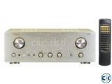 MARANTZ INTGRATED STEREO AMP