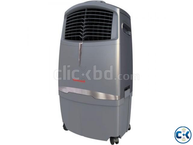 Honeywell CL30XC Air Cooler large image 0