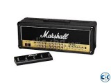 Marshall JCM-2000 Lead Amp