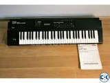 Roland xp-10 Brand New
