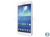 NEW 3G SAMSUNG Tab-5 Mastercopy