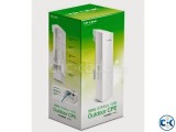 5GHz 300Mbps 13dBi Outdoor CPE510