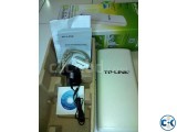 2.4GHz 150Mbps Outdoor Router