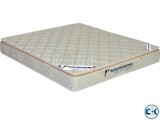 Soft Spring Mattress