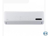 Midea 1.5 Ton MS11D-18CR