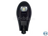 LED Street light