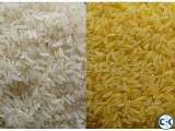 BUY WHITE RICE BASMATI RICE BROWN RICE BROKEN RICE TOP GR