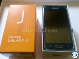 Samsung Galaxy J1 New Original